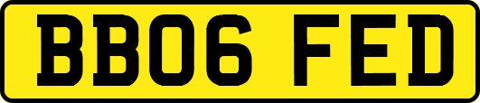 BB06FED