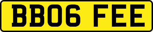 BB06FEE