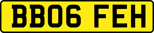 BB06FEH