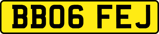 BB06FEJ