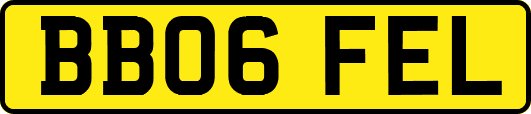 BB06FEL