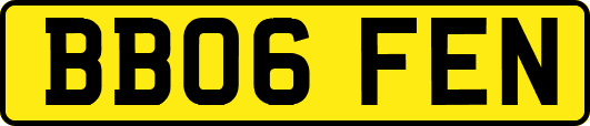 BB06FEN