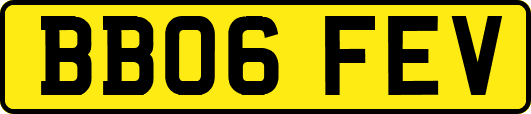 BB06FEV