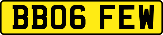 BB06FEW