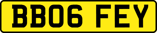 BB06FEY
