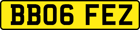 BB06FEZ