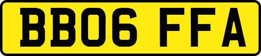 BB06FFA