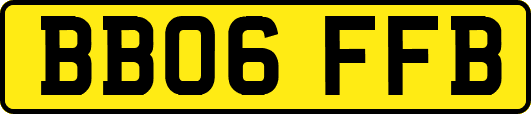 BB06FFB