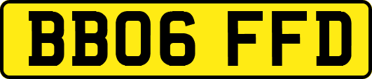 BB06FFD