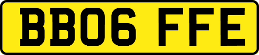 BB06FFE