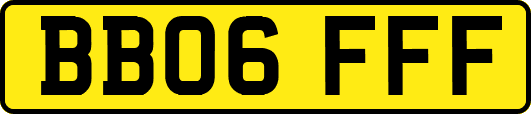 BB06FFF
