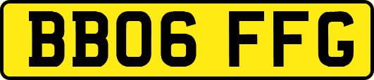 BB06FFG