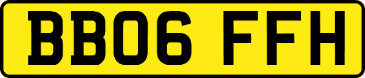 BB06FFH