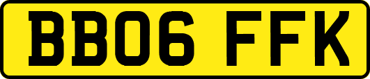 BB06FFK