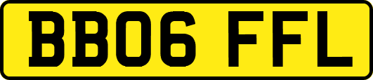 BB06FFL