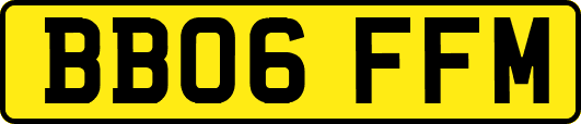 BB06FFM
