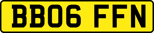 BB06FFN