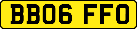 BB06FFO