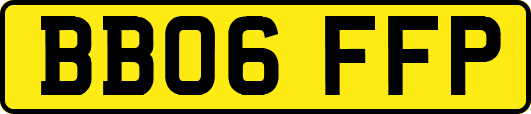 BB06FFP