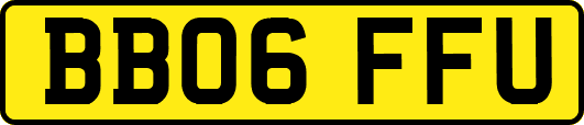 BB06FFU