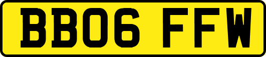 BB06FFW
