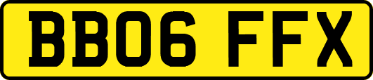 BB06FFX