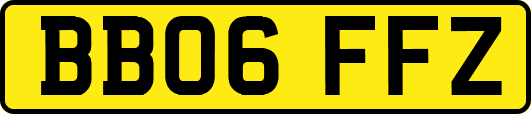 BB06FFZ