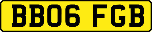 BB06FGB