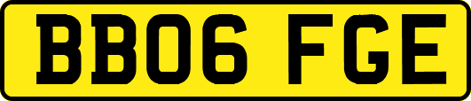 BB06FGE