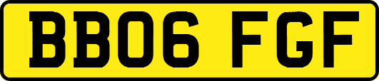 BB06FGF