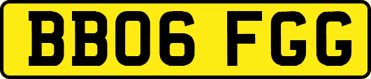 BB06FGG