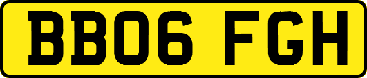 BB06FGH