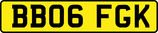 BB06FGK