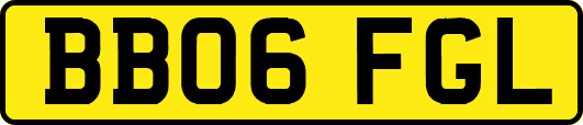 BB06FGL