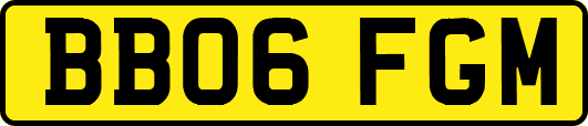 BB06FGM