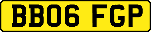 BB06FGP