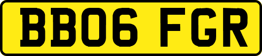 BB06FGR