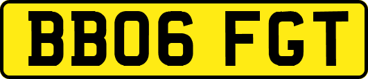 BB06FGT