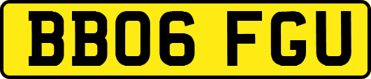 BB06FGU
