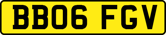 BB06FGV
