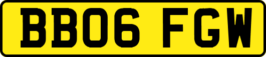 BB06FGW