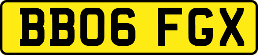 BB06FGX