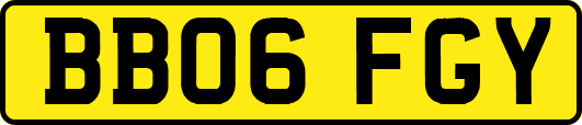 BB06FGY