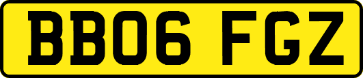 BB06FGZ