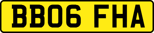 BB06FHA