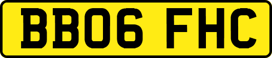 BB06FHC