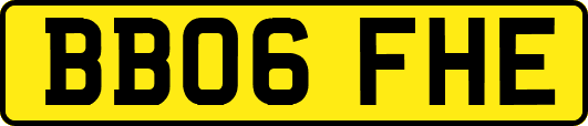 BB06FHE