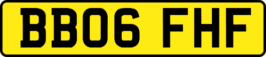 BB06FHF