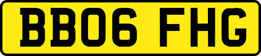 BB06FHG