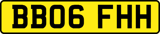 BB06FHH